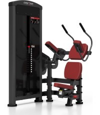 Abs Trainer Marbo MP-U223