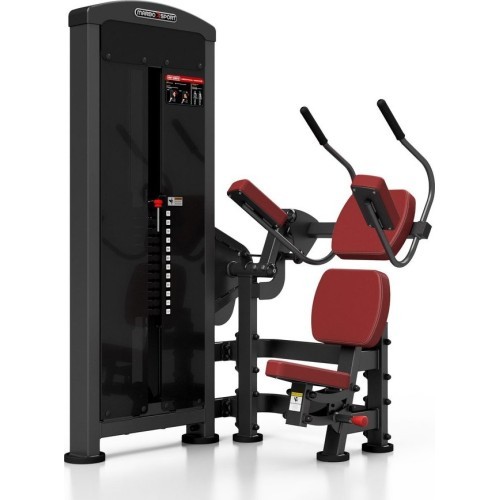 Abs Trainer Marbo MP-U223