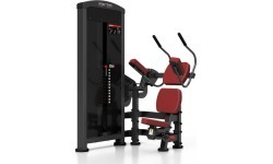Abs Trainer Marbo MP-U223