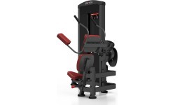 Abs Trainer Marbo MP-U223
