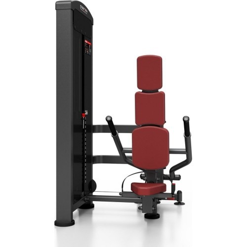 Triceps Trainer Marbo MP-U233, Red