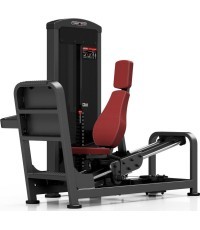 Legs Trainer Marbo MP-U217, Red