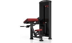 Biceps Trainer Marbo MP-U232, Red