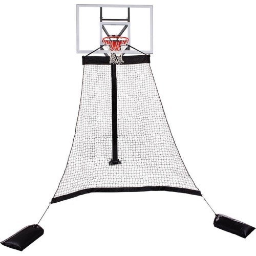 Ball Return System Goaliath