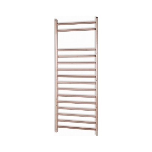 Gymnastics Wall 90 x 250