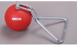Молот для метания POLANIK TW-15