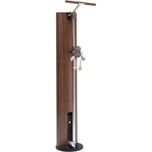 Multifunctional Trainer NOHrD SlimBeam Walnut