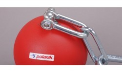 Молот для метания POLANIK TW-15