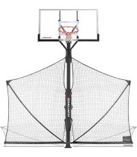 Yard Guard Goaliath