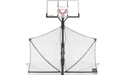 Yard Guard Goaliath