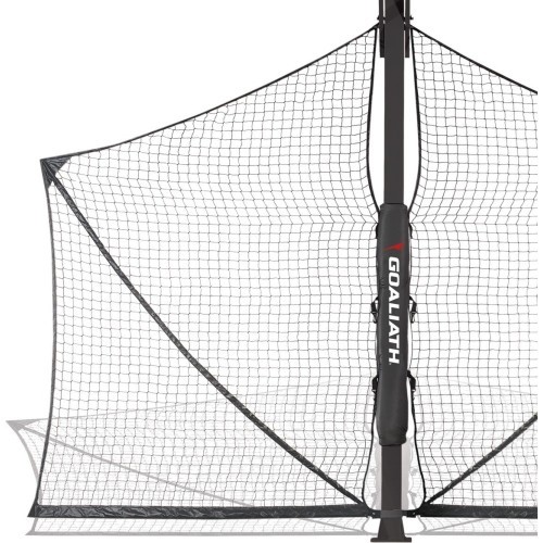 Yard Guard Goaliath