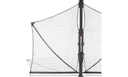 Yard Guard Goaliath