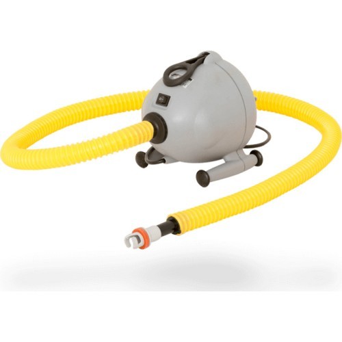 OV10 Blower AirTrack Factory 220V