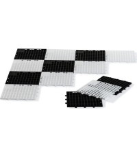 Шахматная доска Rolly