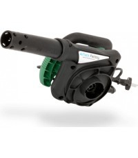 HiKoki oro pūstuvas AirTrack Factory 220V