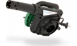 HiKoki oro pūstuvas AirTrack Factory 220V
