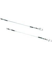 Feederinė guminė surinkta montažo sistema Filfishing, 2 vnt.