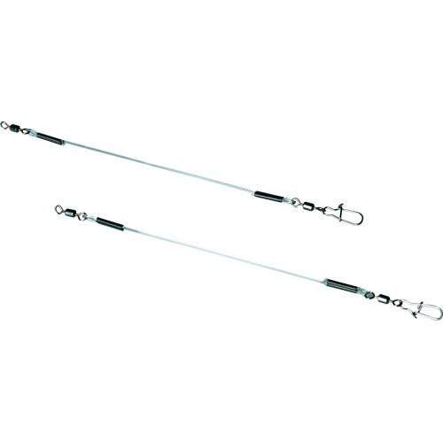 Feederinė guminė surinkta montažo sistema Filfishing, 2 vnt.