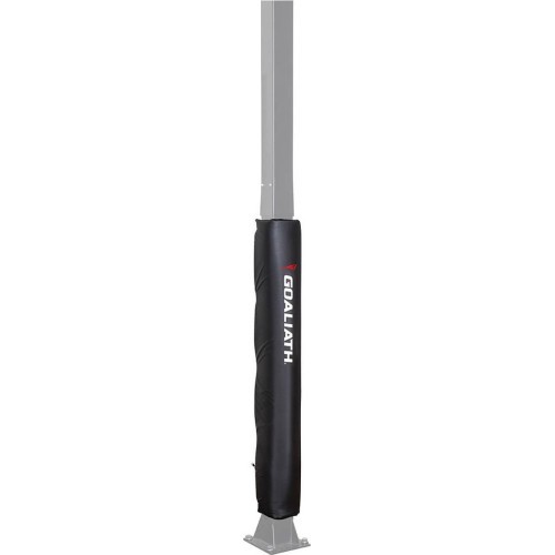 Pole Pad Goaliath