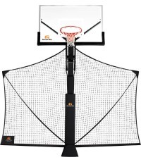 Yard Guard Goalrilla
