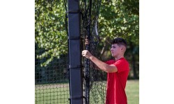 Yard Guard Goalrilla
