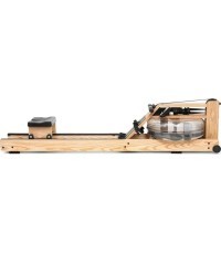 Rowing Machine WaterRower Ash