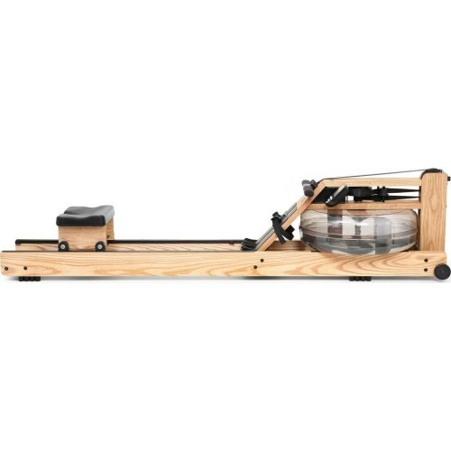 Irklavimo treniruoklis WaterRower Ash