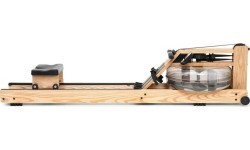 Rowing Machine WaterRower Ash