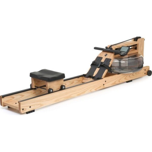 Irklavimo treniruoklis WaterRower Ash