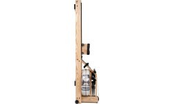 Irklavimo treniruoklis WaterRower Ash