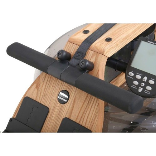 Rowing Machine WaterRower Ash