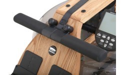 Rowing Machine WaterRower Ash