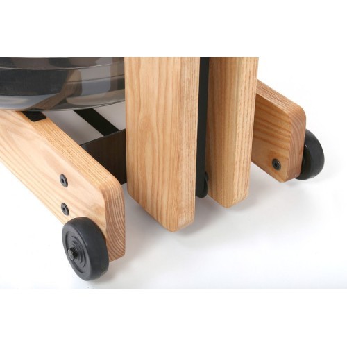 Rowing Machine WaterRower Ash