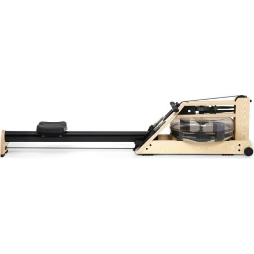 Rowing Machine WaterRower A1