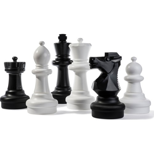 RollySchachfiguren