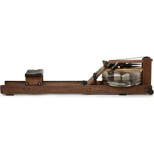 Rowing Machine WaterRower Walnut