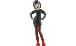 Figūrėlė Comansi Mevis