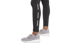 Reebok Tamprės Moterims Te Linear Logo Ct Black