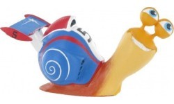 Фигурка Comansi Turbo