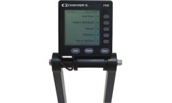 Гребной тренажёр Concept2 Dynamic RowErg