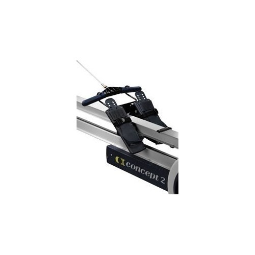Rowing Machine Concept2 Dynamic RowErg