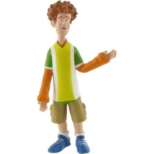 Игрушечная фигурка Джонатан