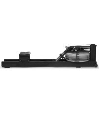Irklavimo treniruoklis WaterRower All Black