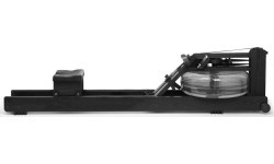 Гребной тренажёр WaterRower All Black