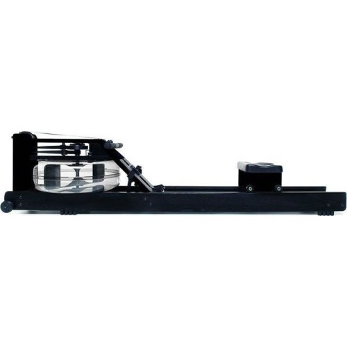 Гребной тренажёр WaterRower All Black