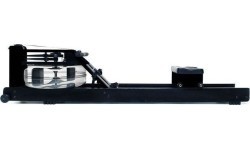 Гребной тренажёр WaterRower All Black