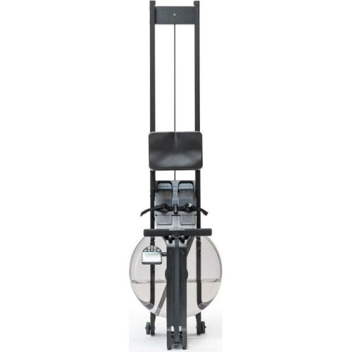 Гребной тренажёр WaterRower All Black