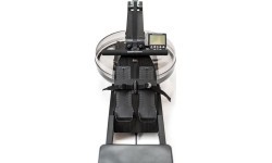 Гребной тренажёр WaterRower All Black