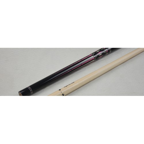 Buffalo Altano 5 carom cue