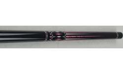 Buffalo Altano 5 carom cue